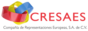 CRESAES - Compa��a de Representaciones Europeas